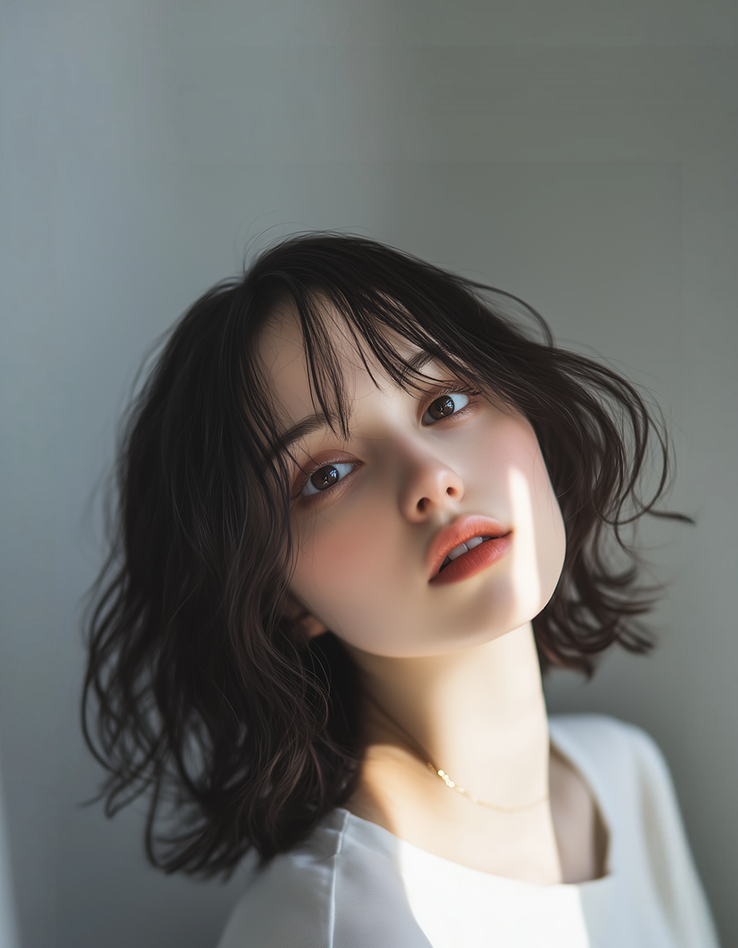 David Turner profile image