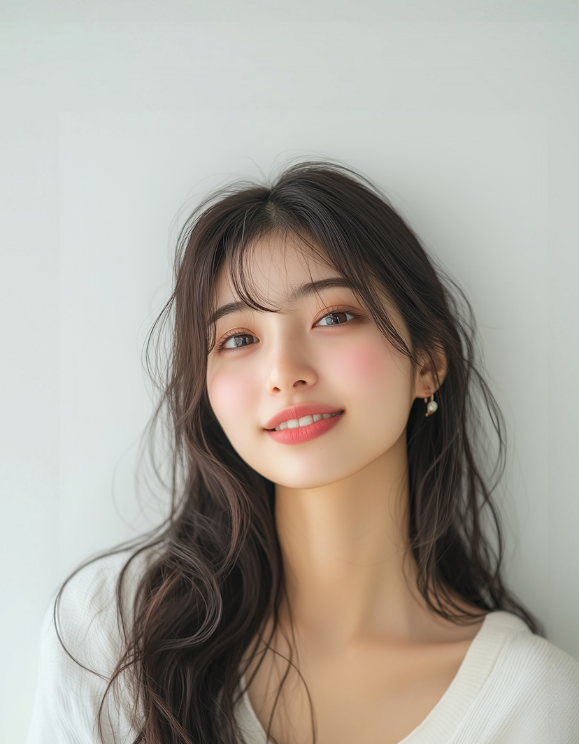 James Smith profile image