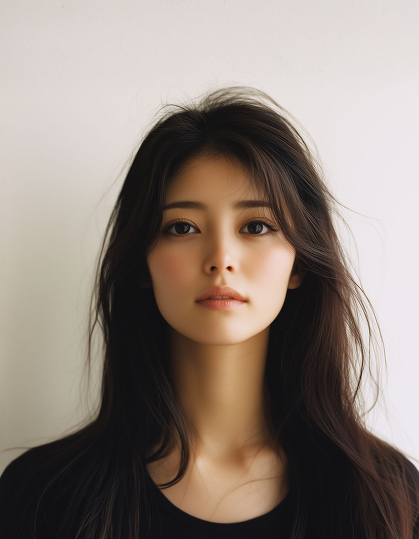 Emily Johnson profile image