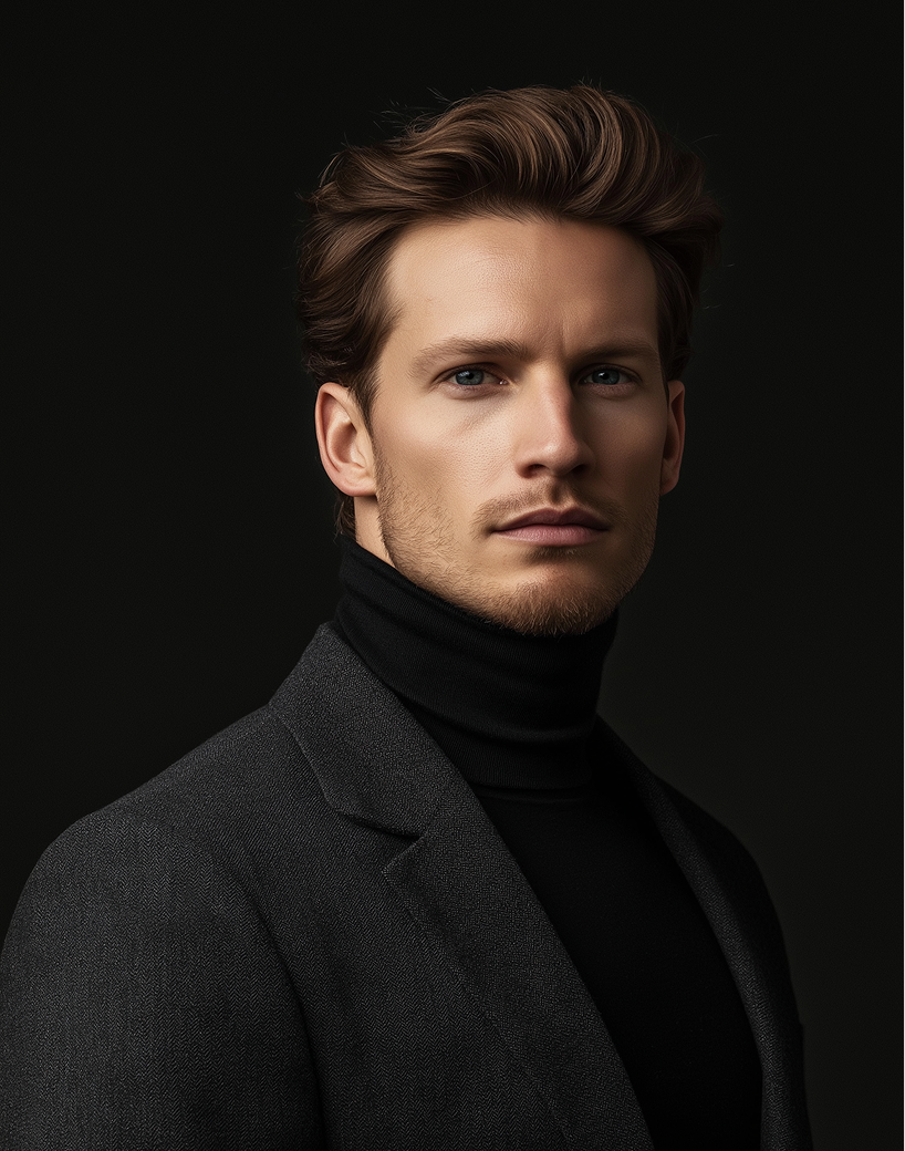 Sophie profile image