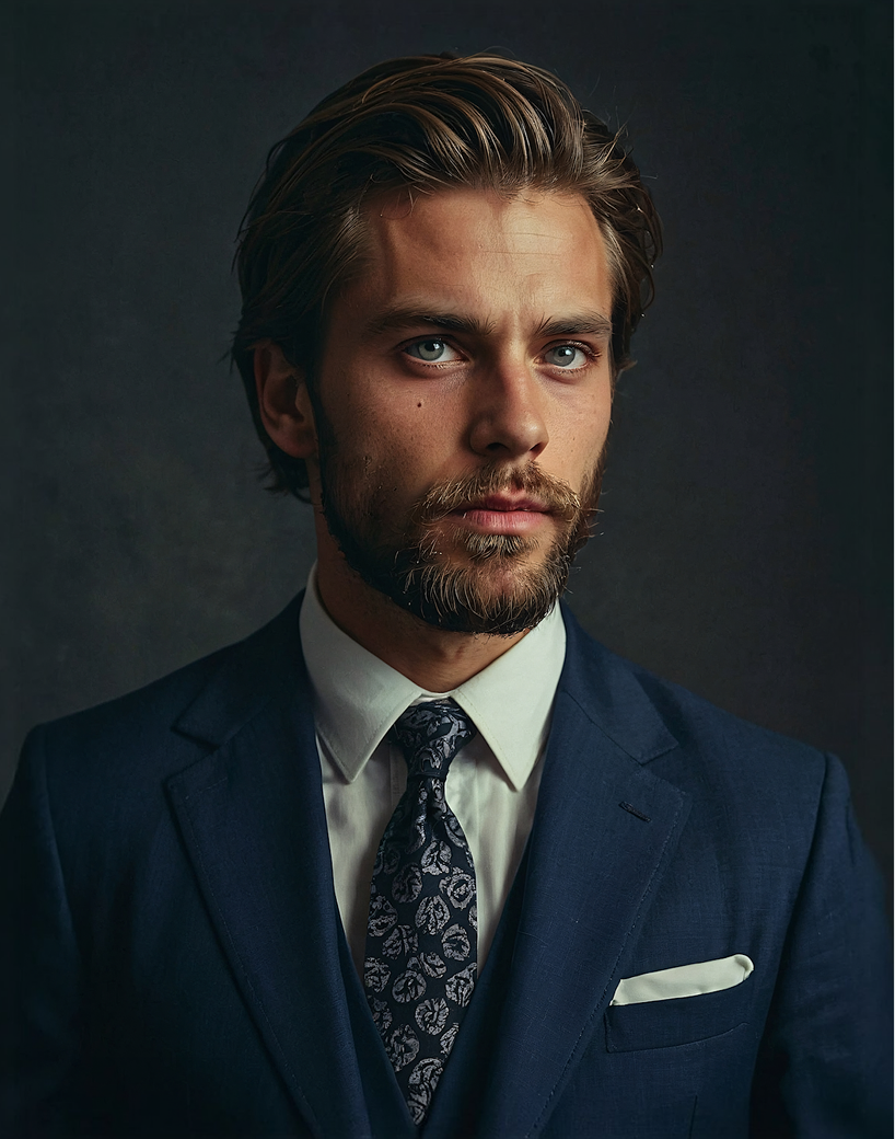 Daniel profile image