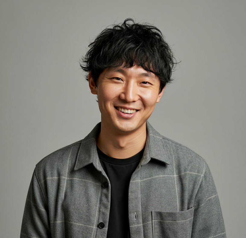 Students profile image