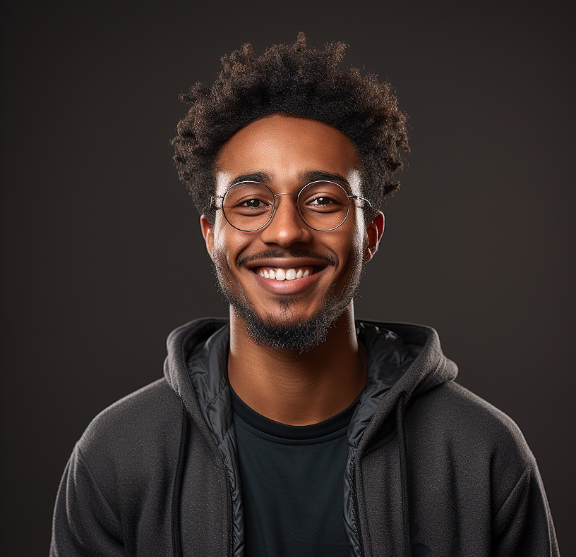 Professionals profile image