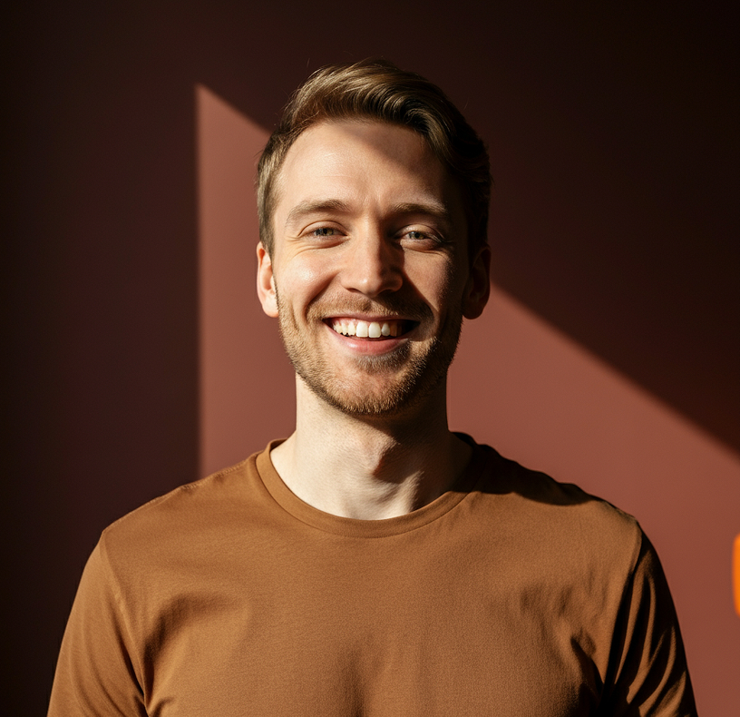 ESL Writers profile image