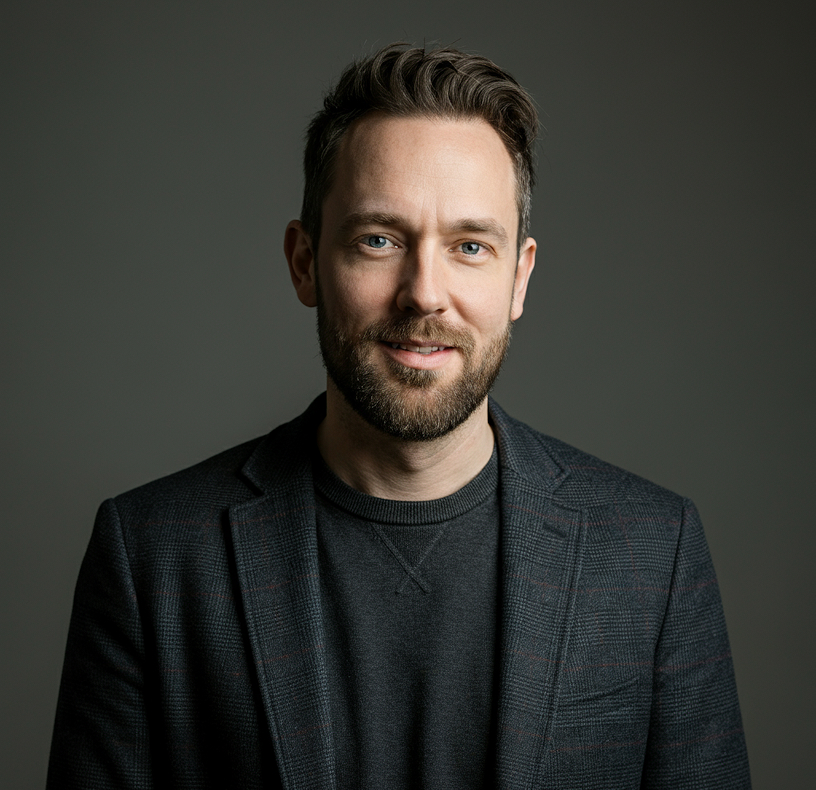 Creators profile image