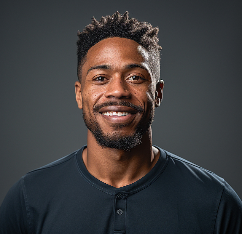 Researchers profile image