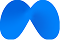 Meta Marketing Partner
