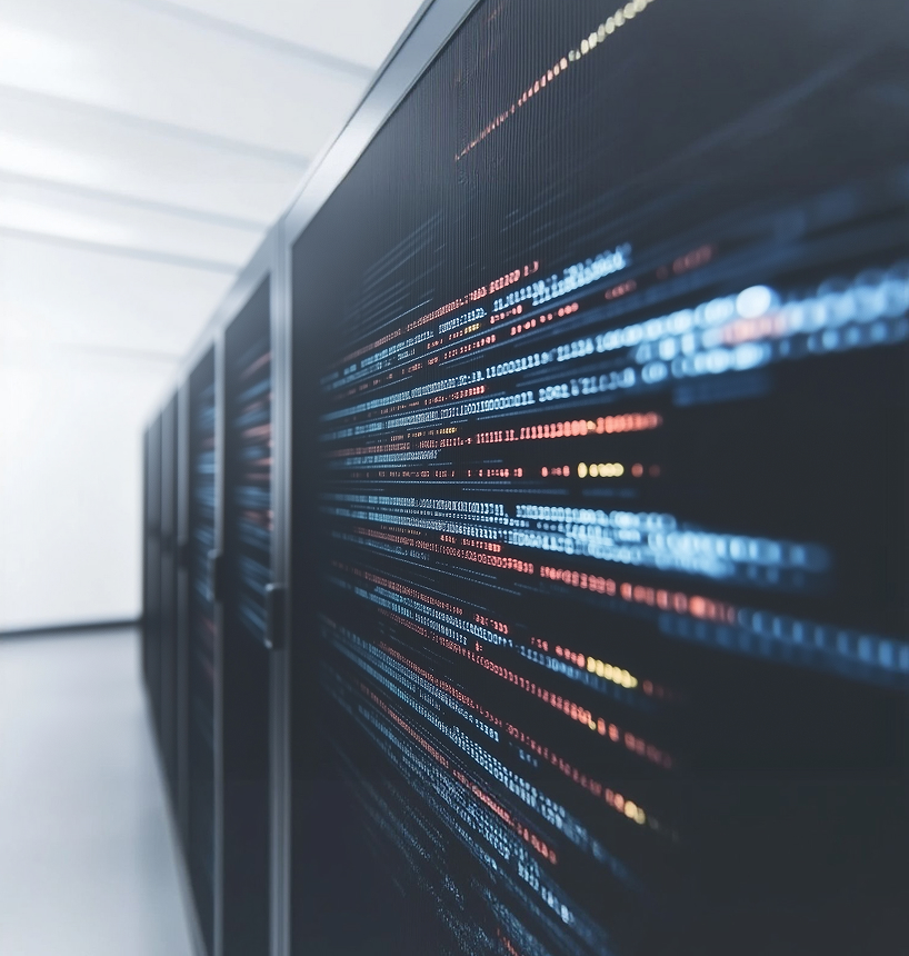 A beginner’s guide to automating workflows with AI