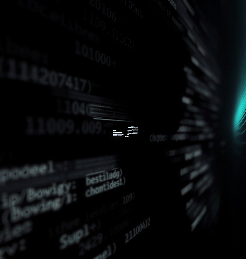 5 AI tools every business needs to streamline operations