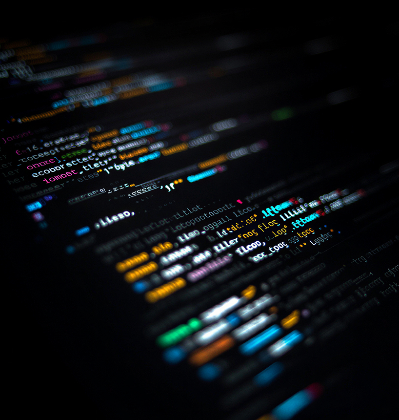A beginner’s guide to automating workflows with AI