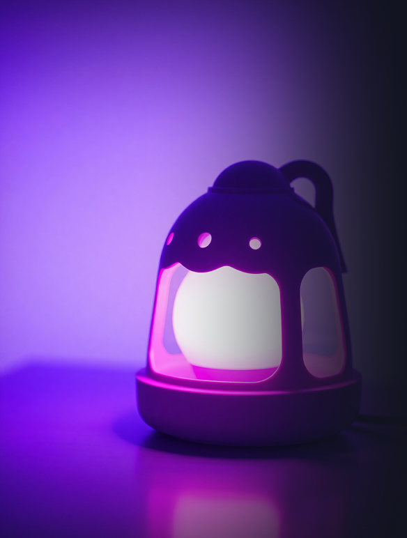 SEO (Local & Global)