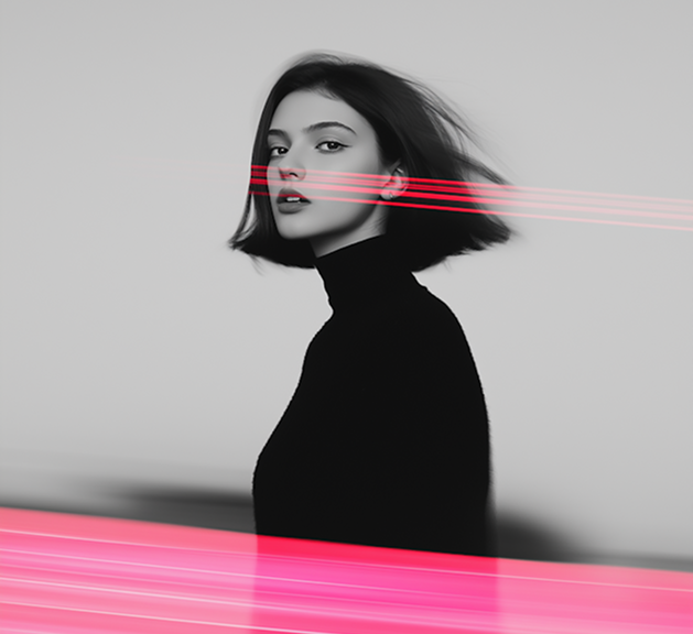 Risk management tools forfinance sectors