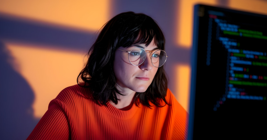 This image has an empty alt attribute; its file name is ns-img-464-1024x540.png