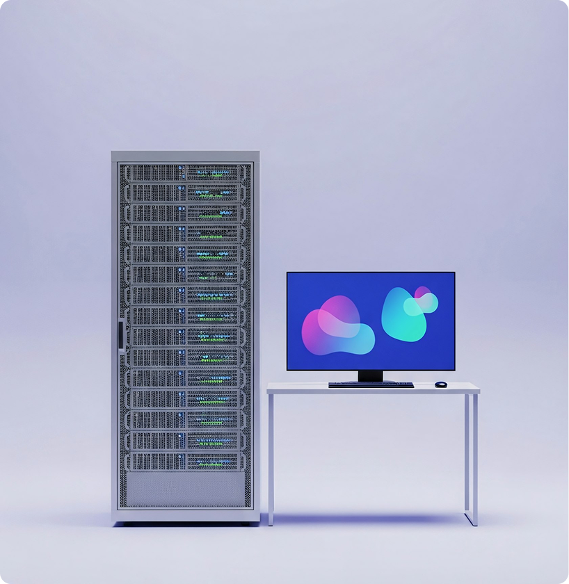 The future of AI content tools