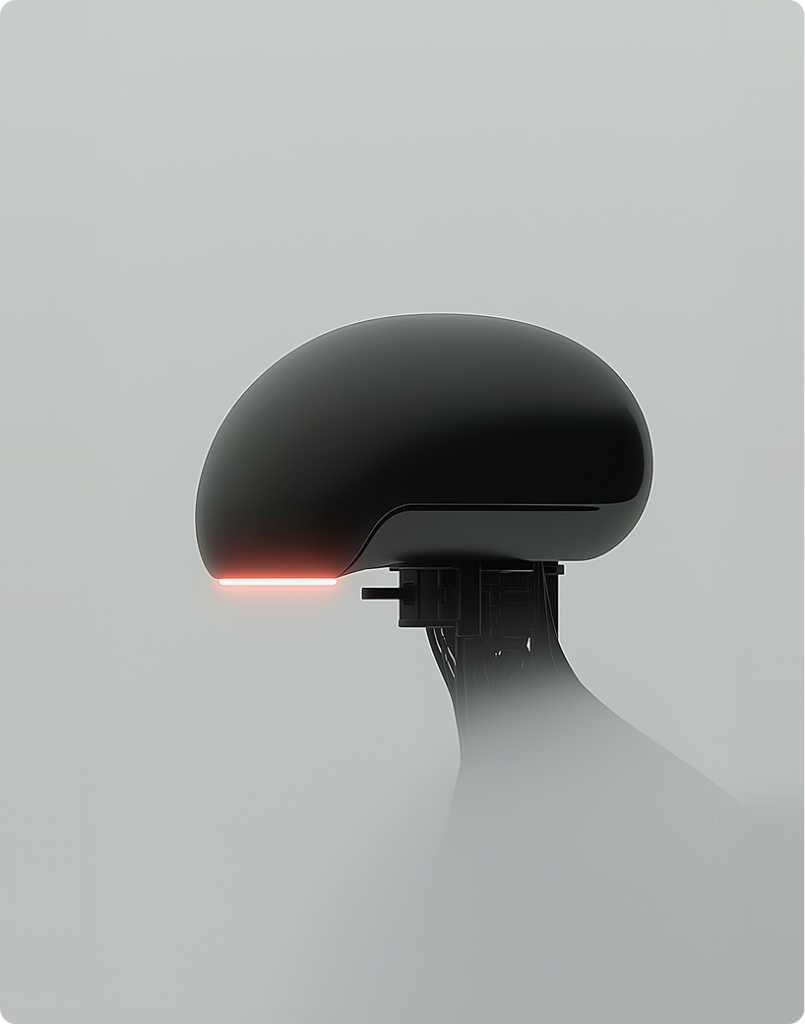 Future of ai content tools