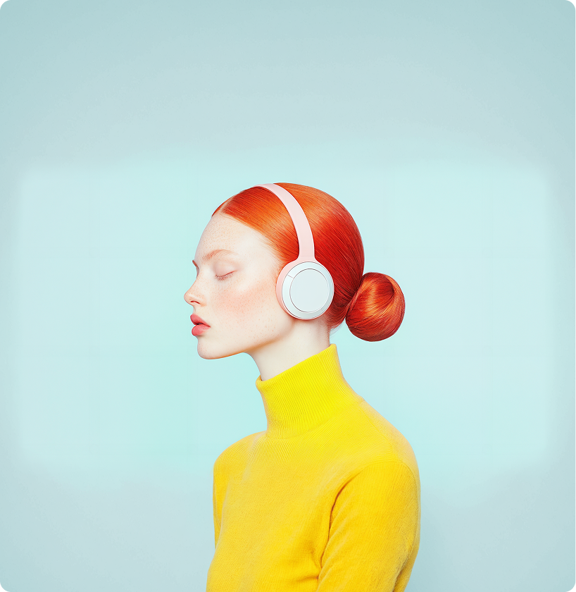 How ai is redefining creative design