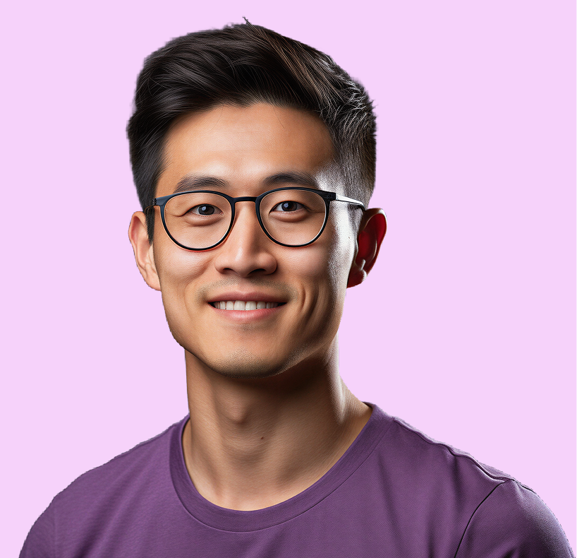 Jane Smith profile image