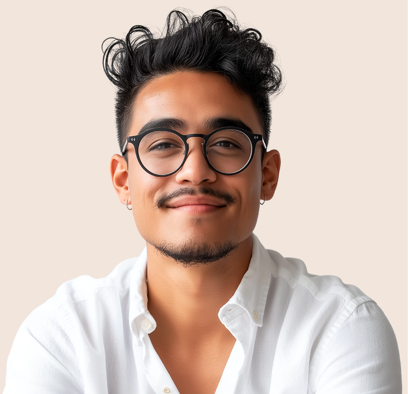 Mike Johnson profile image