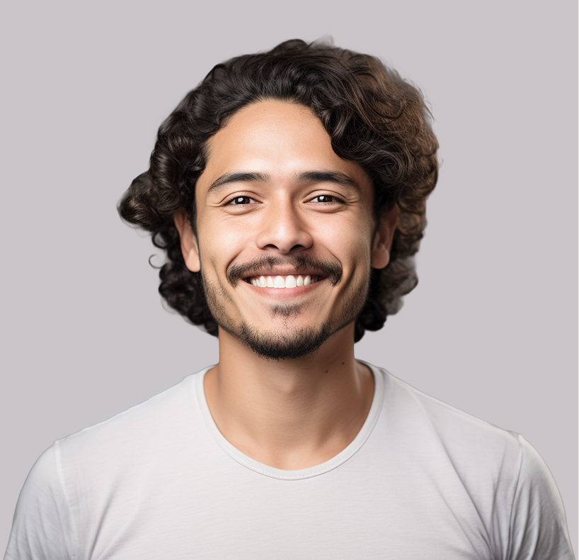 James Walker profile image