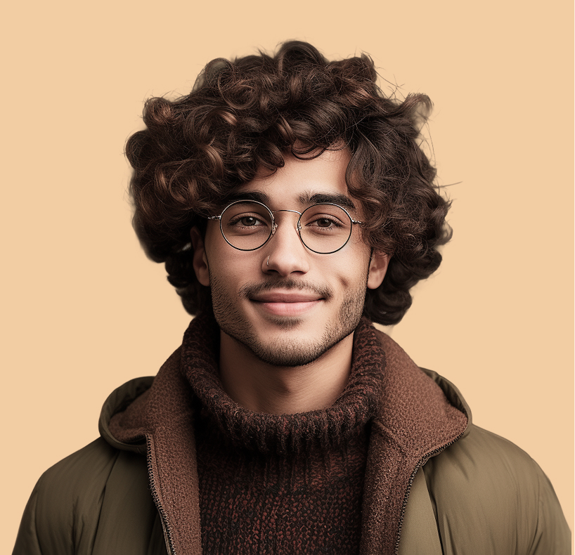 Elijah Brooks profile image