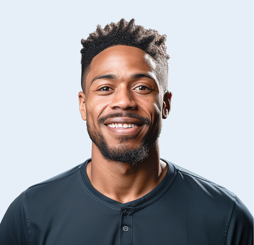 Daniel Kim profile image