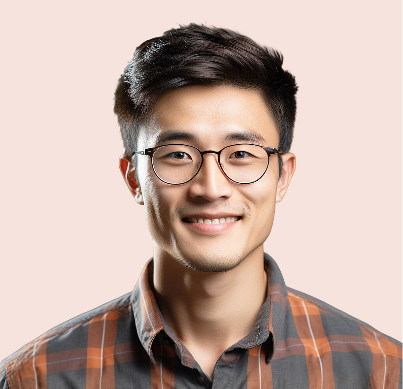 Robert Hayes profile image