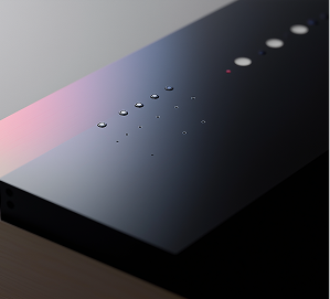 Building a clean ui: design tips from the Nextsaas team.