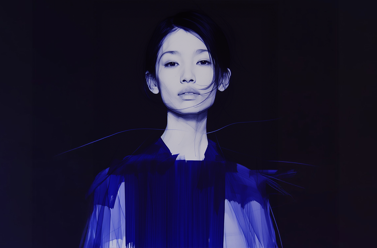 Smart city traffic management