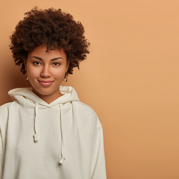 Avatar for Stephen Hawking voice sample