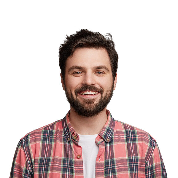 John Smith profile image