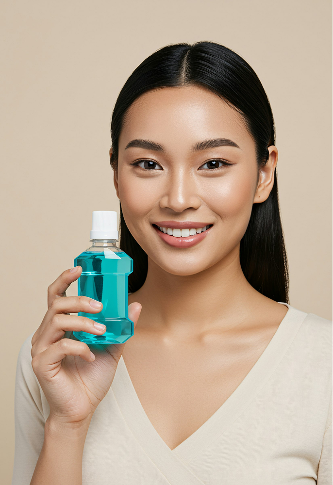 Visual representation of Ads & marketing use case