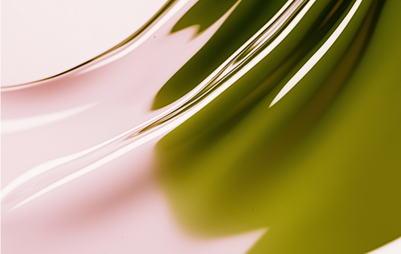 Setting up your dashboard