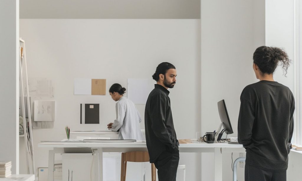 Digital is making place in funds back-office