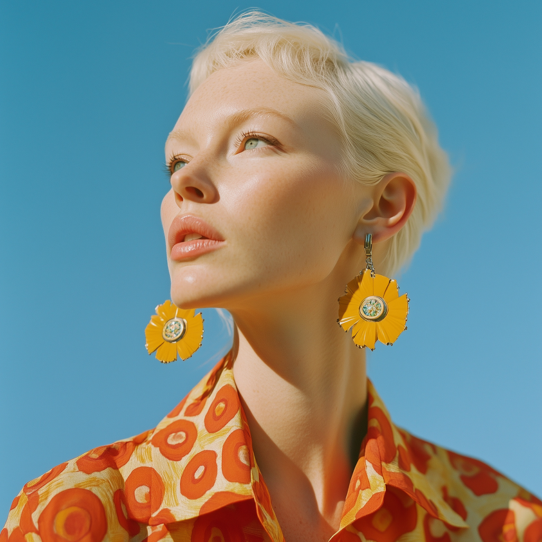 Esther Howard's avatar
