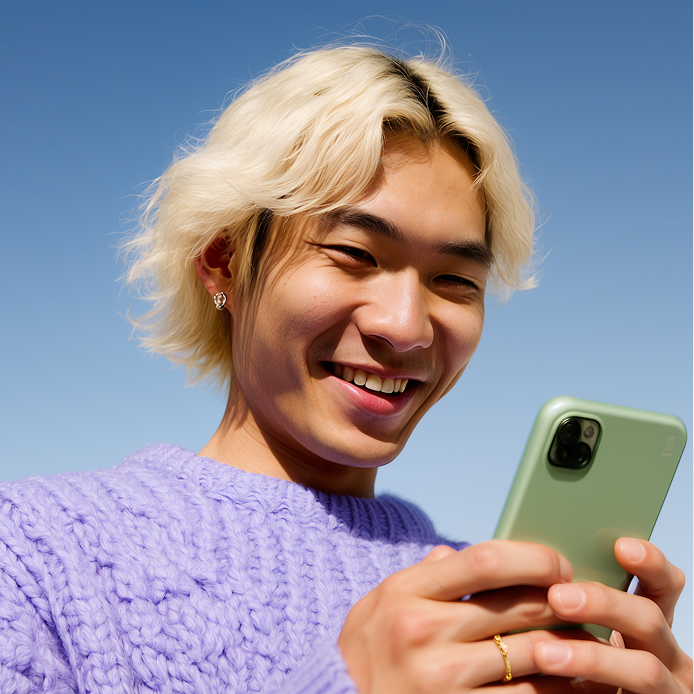 Daniel Kim profile image