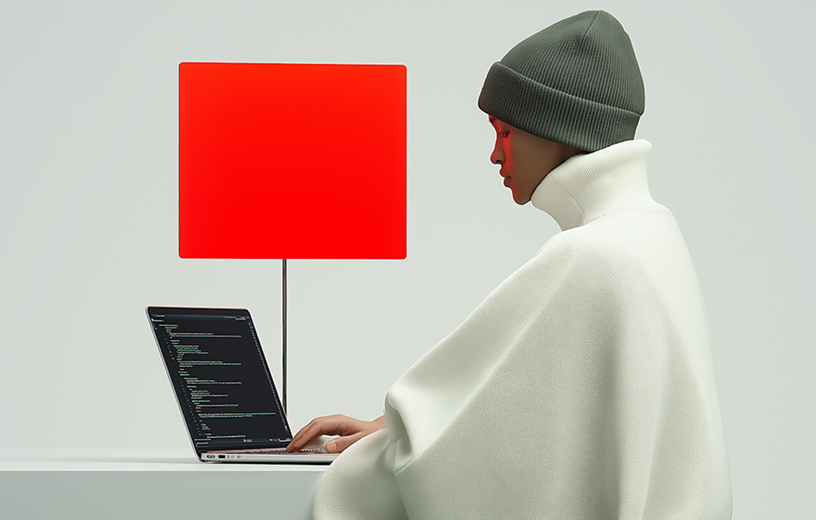 How to build links without spam or penalties.