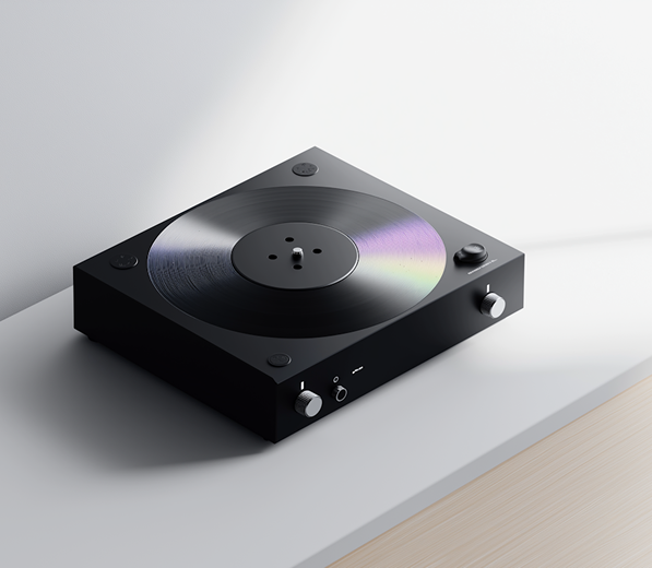 Framer vs webflow: which one for startups?