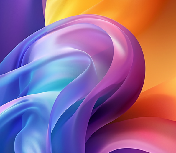 How I designed a brand Identity in 3 days