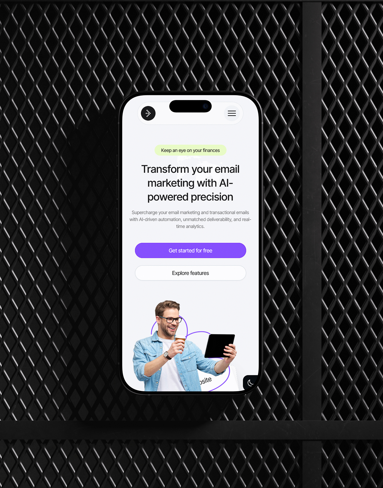 Retail analytics for better insights