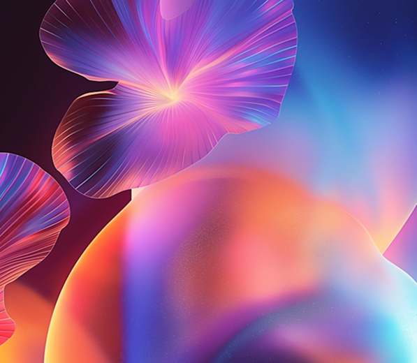 Understanding leverage & margin: a visual guide