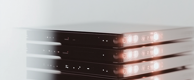 How smart apps are reshaping modern business operations.