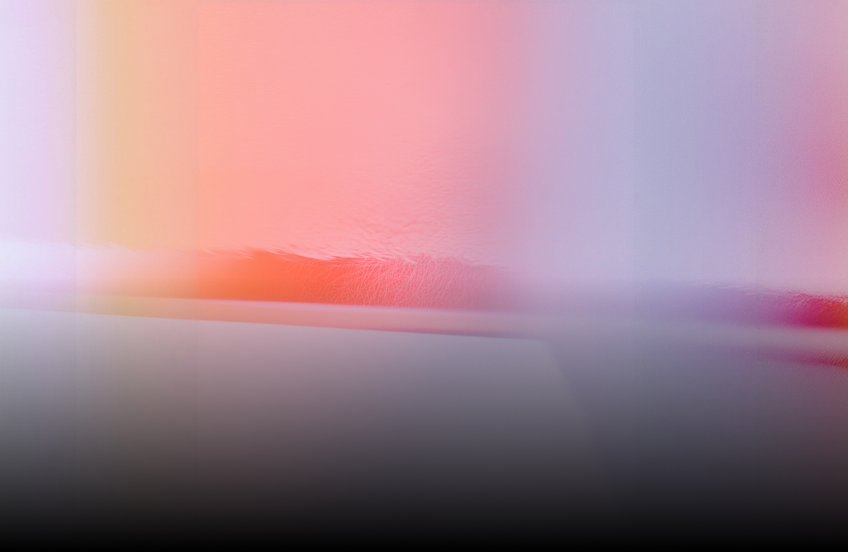 QuantroX Suite