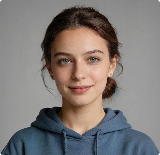 Olivia Bennett profile image
