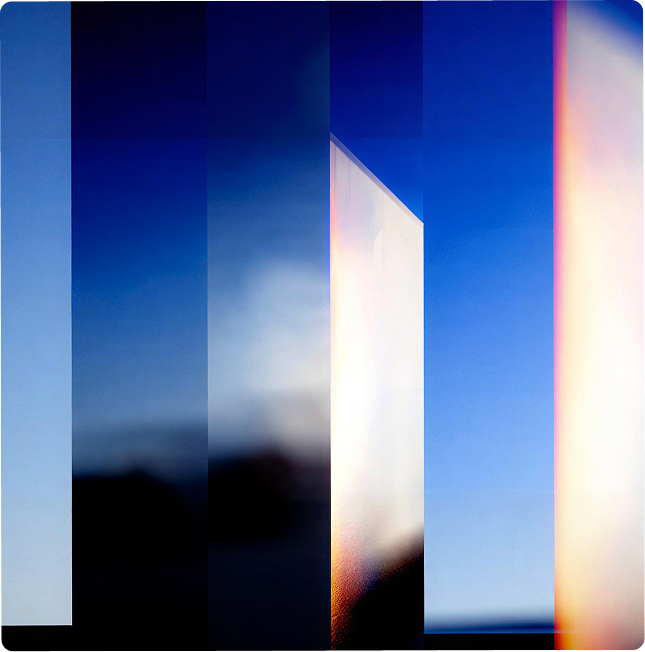 Aurora Brand Studio
