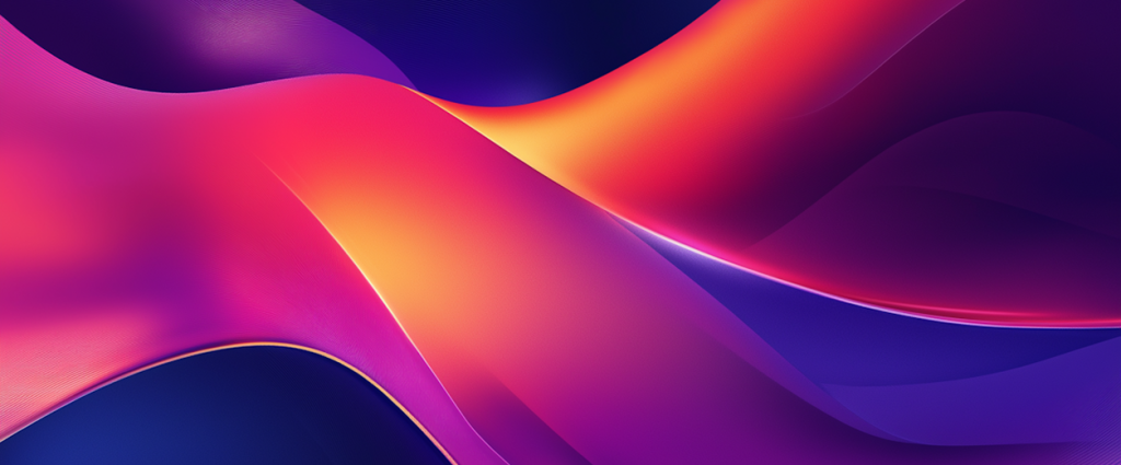 How to build a winning forex strategy