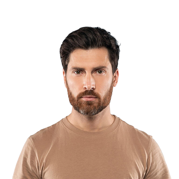 InfOccitanie's avatar