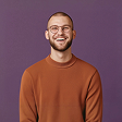 Henry K.'s avatar