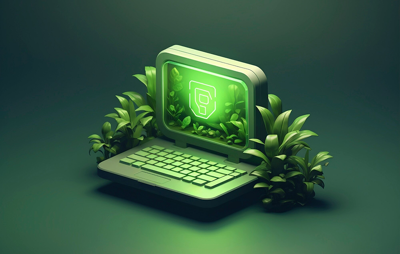 Take control of your online banking and earn rewards.