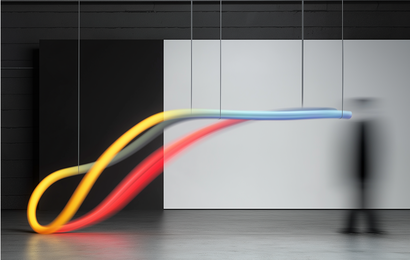 Getting started guide