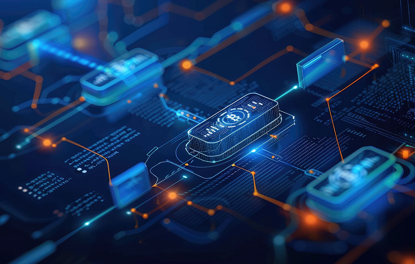 Setting up your dashboard